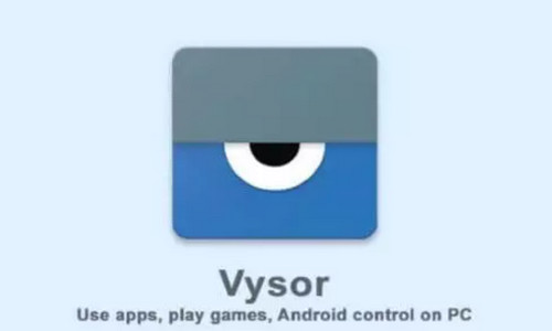 Vysor