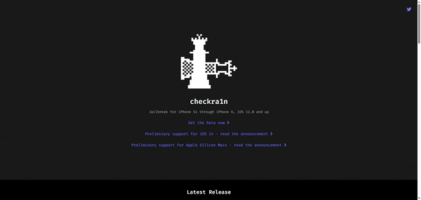 checkra.in