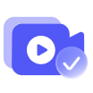 Bước 3
