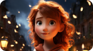 Phong cách Pixar