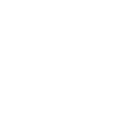 Chơi