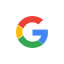 logo_google