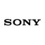 logo_sony