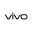 logo_vivo